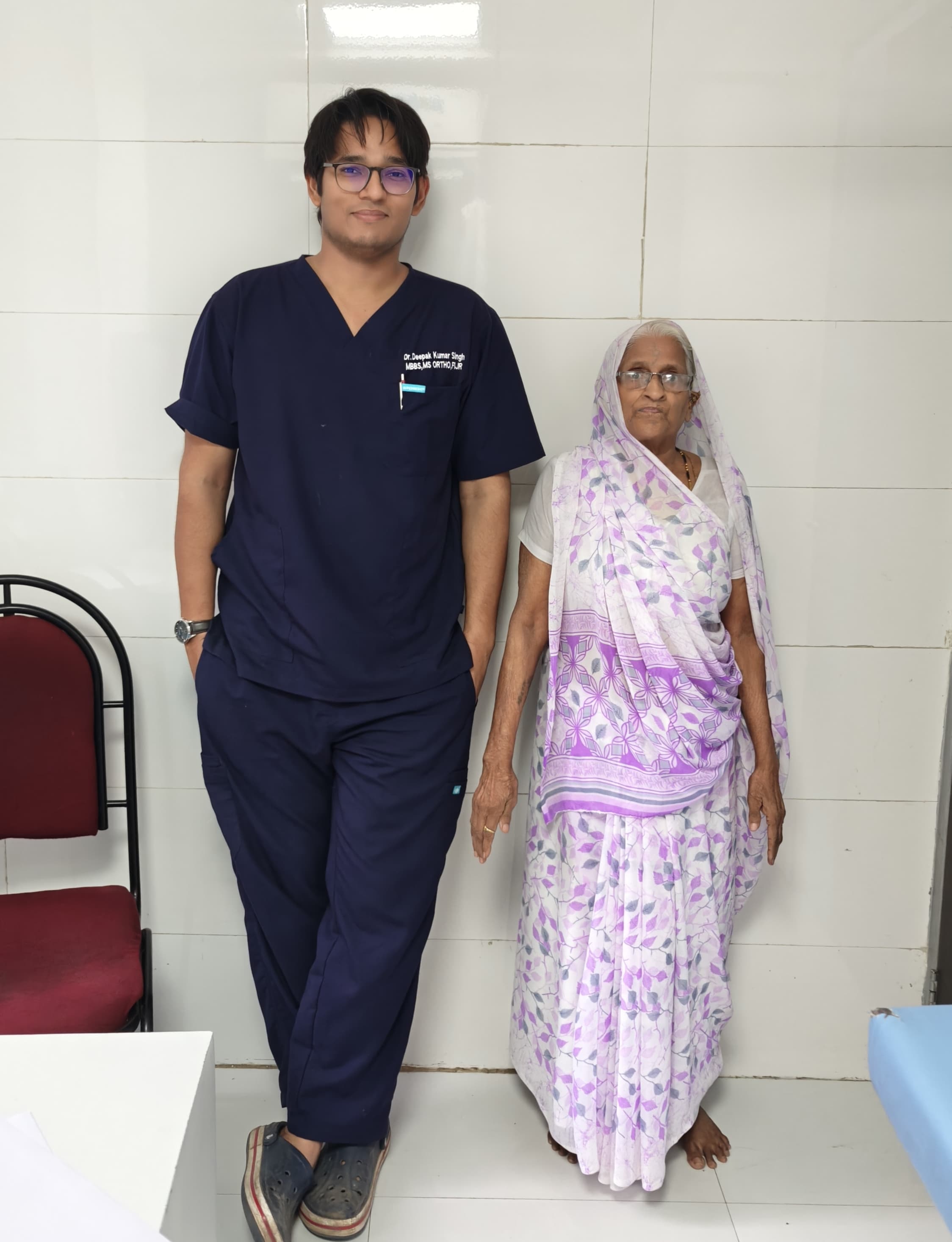 WhatsApp Image 2025-06-20 at 12.54.16 PM.jpeg